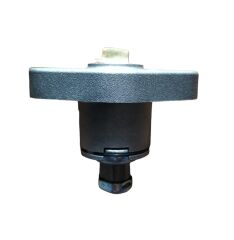 EKSANTİRİK GERGİSİ LİFTER 2V (17HP)