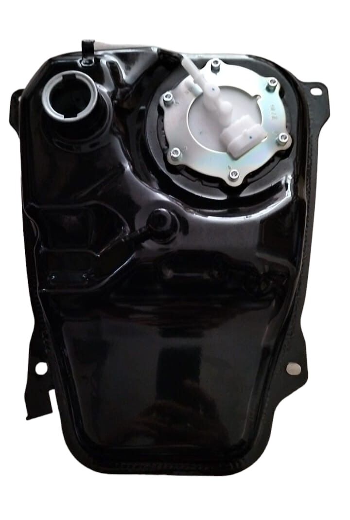 YAKIT DEPOSU JOY 125