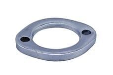 RAMZEY KARACA 100 EKSOZ BOGAZ FLANSI