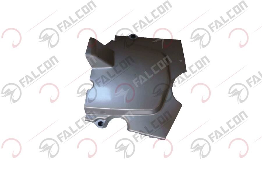 Falcon Sk100-4 Sport Ön Dişli Kapağı (motor Dişli Kapağı)
