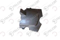 Falcon Sk100-4 Sport Ön Dişli Kapağı (motor Dişli Kapağı)