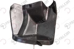 KALEMLİK- NEW HANDY Falcon