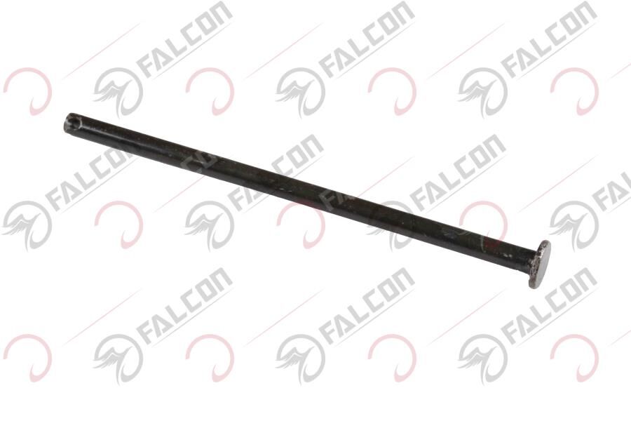 Falcon Style 50 Motor Askı Mili