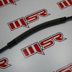 HYOSUNG GT 250 MOTOR YAĞ HORTUMU