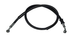 REGAL RAPTOR Max 125 Ön Fren Hidrolik Hortumu