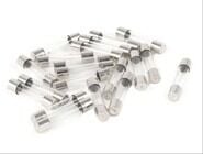 ARA SİGORTA  CAM TİPİ  (15 A)