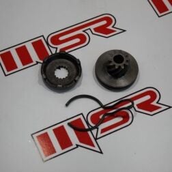 CYGNUS RS MARŞ PİYONU OEM