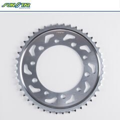 TRIUMPH TIGER 1050 ARKA DİŞLİ