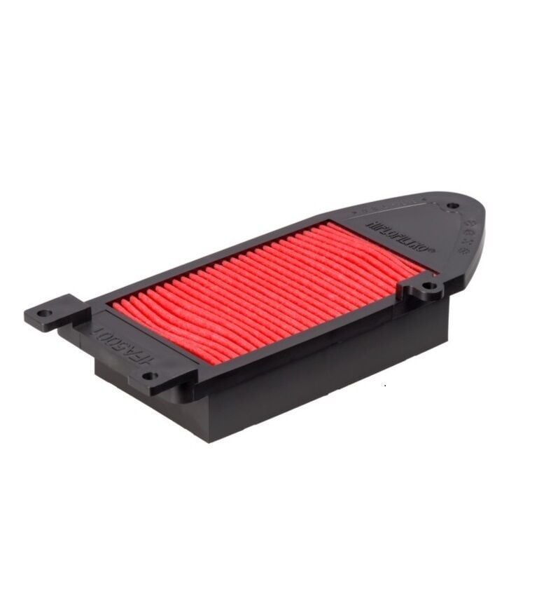 HIFLO HAVA FİLTRESİ HFA5001