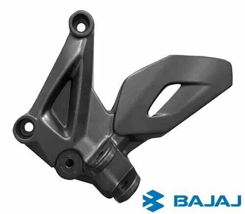 NS200 BASAMAK TUTUCU ÖN SOL