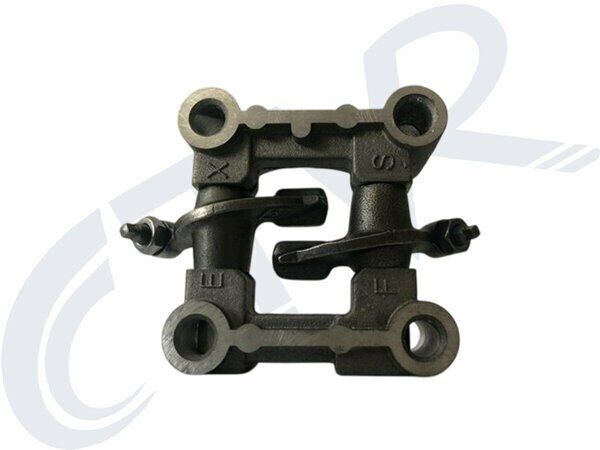 SCOOTER 50-80 CC KÜLBÜRATÖR CTVR