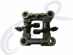 SCOOTER 50-80 CC KÜLBÜRATÖR CTVR