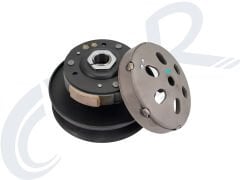 HONDA SH 125 ARKA DEBRİYAJ KOMPLE OEM