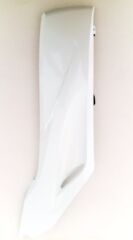 DIO.MARSBIYE SAG BEYAZ