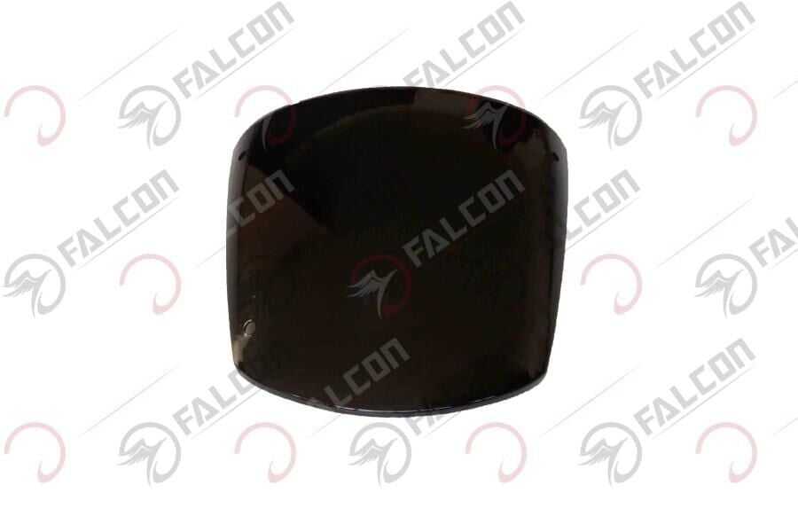 FAR KARENAJI CAMI-SK100-4 SPORT LÜKS Falcon