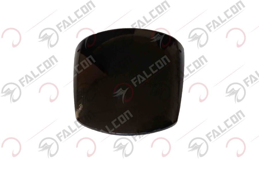 Falcon Sk100-4 Sport Far Karenajı Camı- Lüks