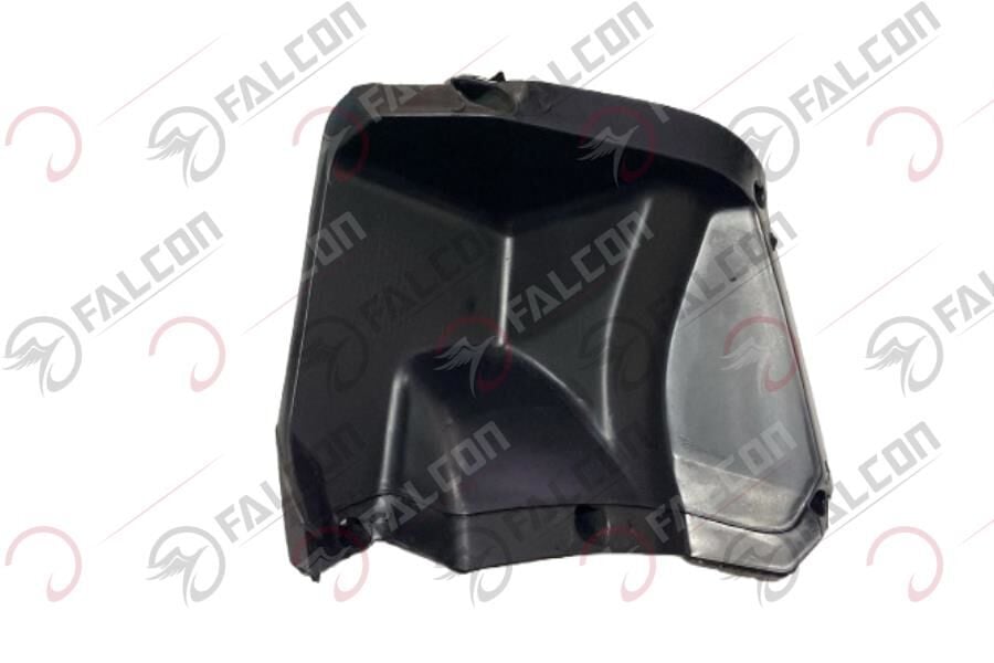 TORPİDO İÇ PLASTİK - NEW HANDY Falcon