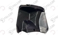 TORPİDO İÇ PLASTİK - NEW HANDY Falcon