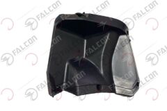 Falcon New Handy Torpido İç Plastik
