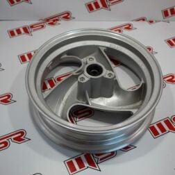 CYGNUS RS 125 ÖN JANT A
