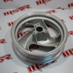 CYGNUS RS 125 ÖN JANT A
