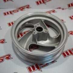 CYGNUS RS 125 ÖN JANT A