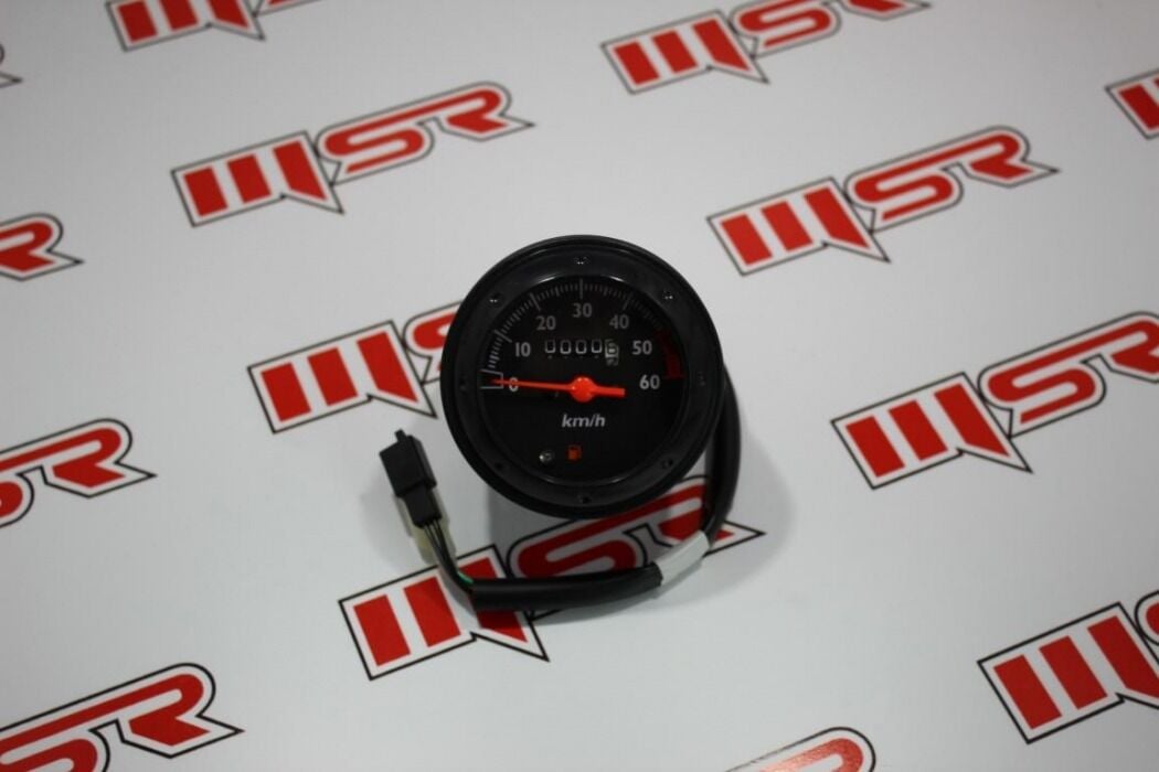 TODAY KİLOMETRE OEM