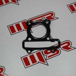 SİLİNDİR ÜST CONTA OEM