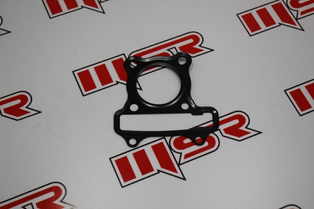 SİLİNDİR ÜST CONTA OEM