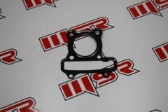 SİLİNDİR ÜST CONTA OEM