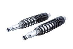 YAMAHA YBR ARKA AMORTISOR