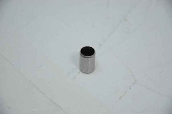 VİTESLİ MODELLER BLOK ARA BURCU UNİVERSAL 10 X 15