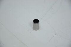 VİTESLİ MODELLER BLOK ARA BURCU UNİVERSAL 10 X 15