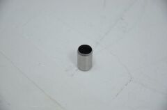 VİTESLİ MODELLER BLOK ARA BURCU UNİVERSAL 10 X 15