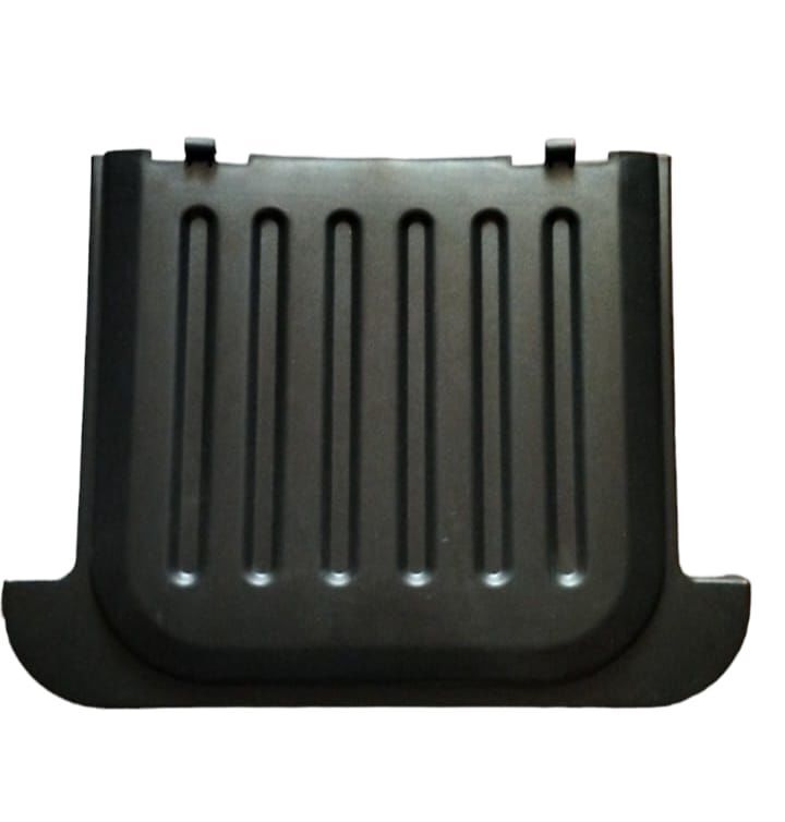 ARKA BAGAJ KAPAĞI Q5