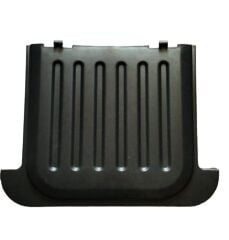 ARKA BAGAJ KAPAĞI Q5