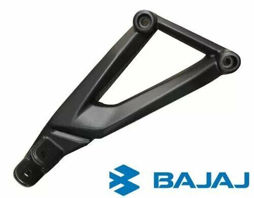 NS200 BASAMAK TUTUCU ÜÇGEN ARKA SAĞ