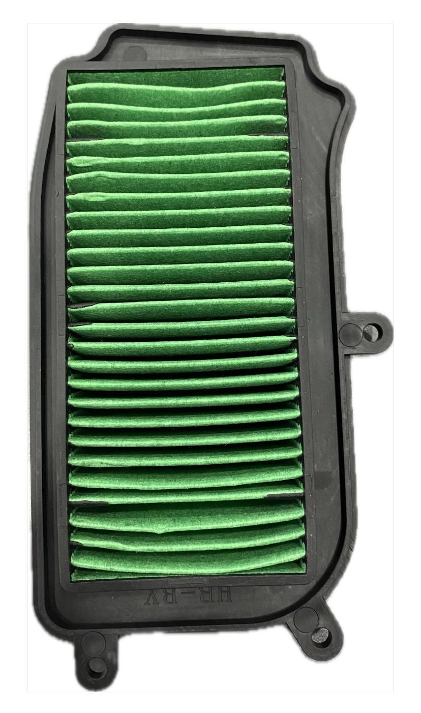 Apachi Joy 125 Hava Filtre Elemanı