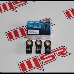 HONDA FIZY 125 VARYATÖR BURCU 20*15*18 MSR