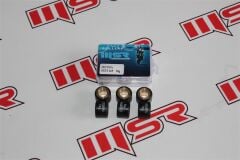 HONDA FIZY 125 VARYATÖR BURCU 20*15*18 MSR