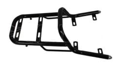 ARKA TAŞIYICI GYPS 249 Falcon