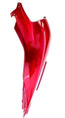 DIO.SELE YAN KAPAK SOL KIRMIZI