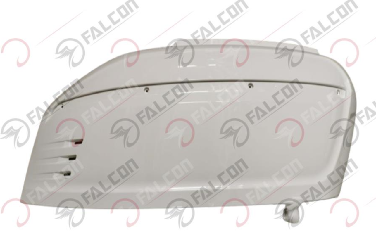 ARKA KARENAJ SAĞ BEYAZ-MARTINI 50 Falcon