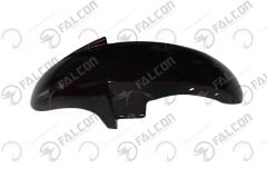 ÖN ÇAMURLUK SİYAH-SK100-4 SPORT Falcon