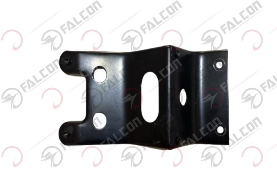 ARKA ÇAMURLUK PLAKA BAĞLANTI DEMİRİ-MARTINI 50 Falcon