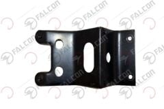 ARKA ÇAMURLUK PLAKA BAĞLANTI DEMİRİ-MARTINI 50 Falcon