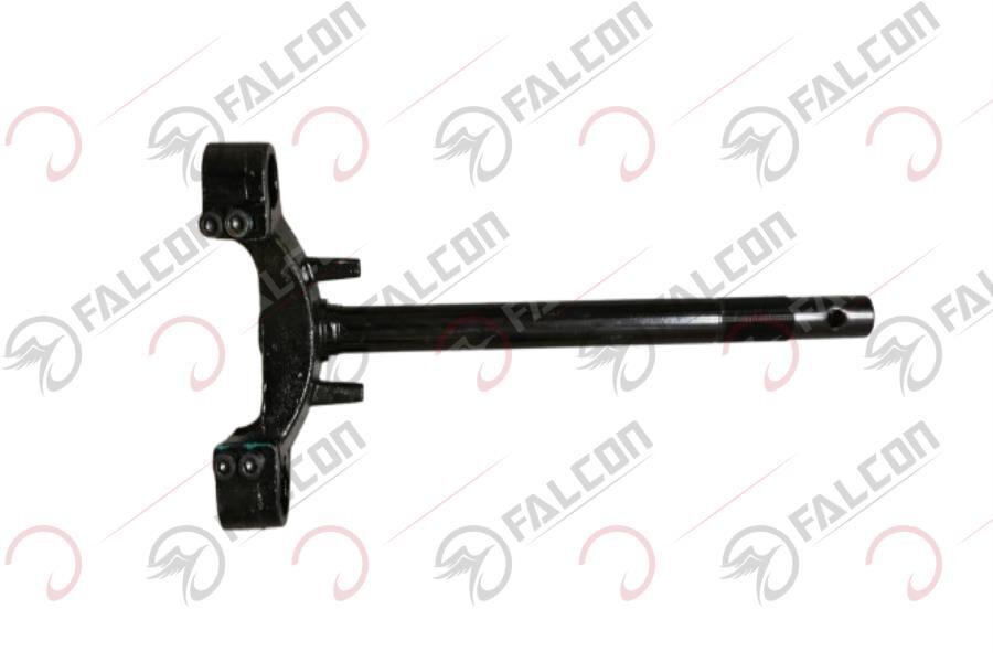 PLATİN (ÖN MAŞA)-NEW HANDY Falcon