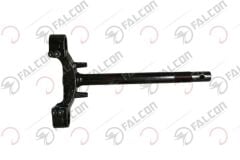 PLATİN (ÖN MAŞA)-NEW HANDY Falcon