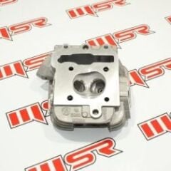 HERO DUET 110 SİLİNDİR KAPAK A