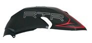 BENZİN DEPO KAPAK SAĞ (SİYAH) (N92261000DG) TVS APACHE RTR 200